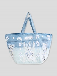 Bolso Mujer Terranova