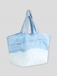 Bolso Mujer Terranova