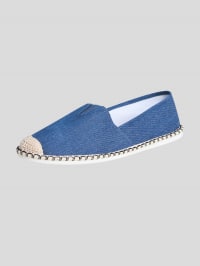 Calzature Herren Terranova