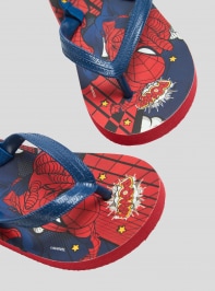 Footwear Boys Terranova