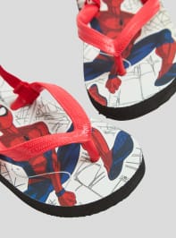 Footwear Boys Terranova