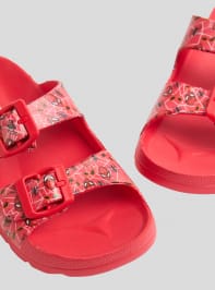 Calzature Bambino Kids