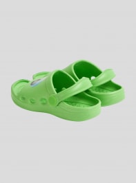 Calzature Bambino Kids