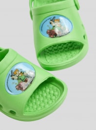 Calzature Bambino Kids