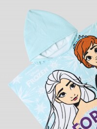Accessori Bambina Kids