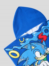 Accessori Bambino Kids