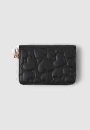 Portefeuilles Femme Terranova