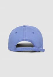 Casquette/Bonnet Femme Terranova