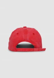 Casquette/Bonnet Femme Terranova