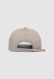 Casquette/Bonnet Femme Terranova