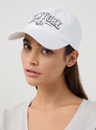 Cappellino Damen Terranova