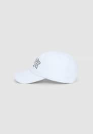 Cappellino Damen Terranova