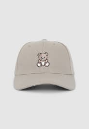 Cappellino Damen Terranova