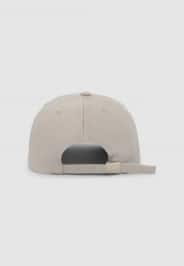 Cappellino Damen Terranova