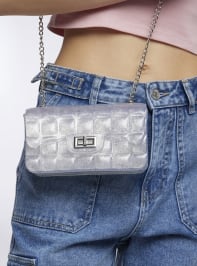 Bag Woman Terranova