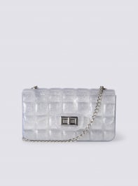 Bag Woman Terranova