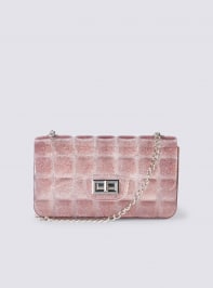 Borsa Donna Terranova