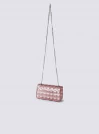 Borsa Donna Terranova