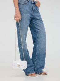 Borsa Donna Terranova