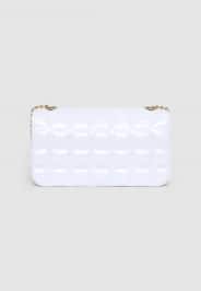 Borsa Donna Terranova