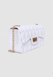 Borsa Donna Terranova