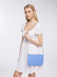 Sac Femme Terranova