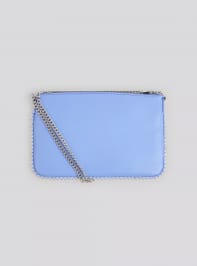 Sac Femme Terranova