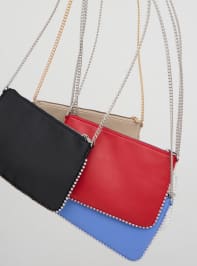 Borsa Donna Terranova