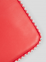 Borsa Donna Terranova