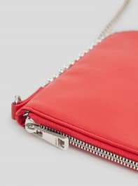 Borsa Donna Terranova