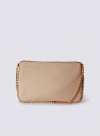 Borsa Donna Terranova