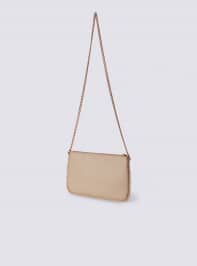 Borsa Donna Terranova