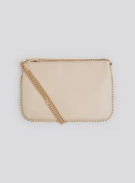 Borsa Donna Terranova
