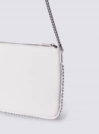 Borsa Damen Terranova