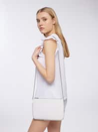 Borsa Damen Terranova