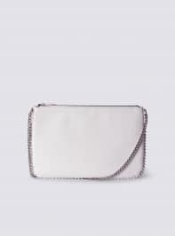 Borsa Damen Terranova