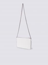 Borsa Damen Terranova