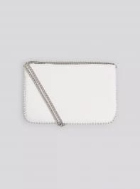 Borsa Damen Terranova