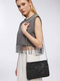 Borsa Damen Terranova