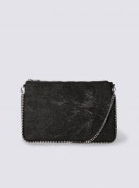 Borsa Damen Terranova