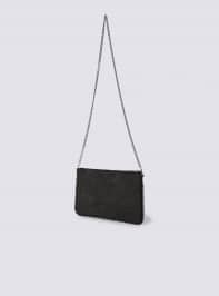 Borsa Damen Terranova