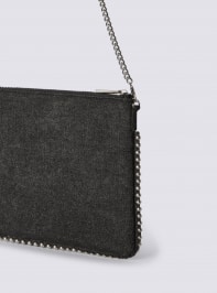 Borsa Damen Terranova
