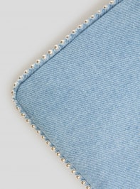 Bolso Mujer Terranova