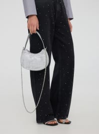 Sac Femme Terranova