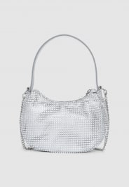 Sac Femme Terranova