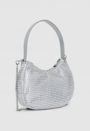 Sac Femme Terranova