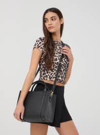 Borsa Donna Terranova