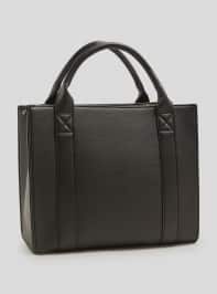 Borsa Donna Terranova