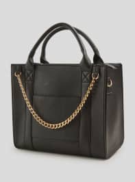 Borsa Donna Terranova