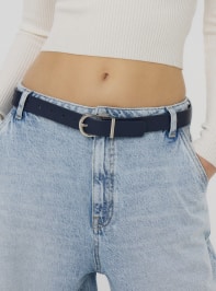 Belt Woman Terranova